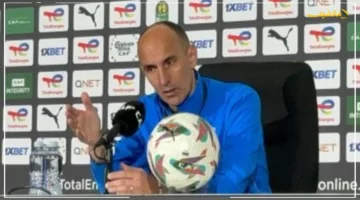 الظهور العالمي الأول.. تفاصيل مهمة قبل انطلاق مباراة بيراميدز وأوكلاند سيتى في بطولة إنتركونتيننتال 2